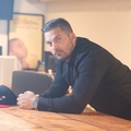 Michael Gonnelli Real Estate Agent at RE/MAX INFINITY