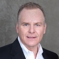 Robert Pike Real Estate Agent at RE/MAX ACHIEVERS