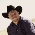 Max Minnick Real Estate Agent at Century 21 Bell
