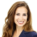 Melissa Tucci Real Estate Agent at Coldwell Banker, Broker