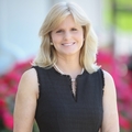 Kim Spear Real Estate Agent at Keller Williams Realty - The Spear Realty Group
