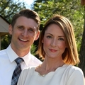 Eric & Colleen Morehouse Real Estate Agent at eXp Realty, LLC