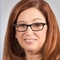 Sherri Gramlich avatar