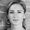 Melissa Hadsall avatar