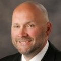 Craig Hickey Real Estate Agent at Mi Choice Realty