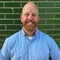 Patrick Hixson avatar