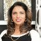 Nusrat Hussain avatar