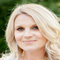 Lindsay Lawrie avatar