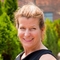 Susan Leithauser Yee avatar