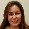 Jessica Aziz Real Estate Agent at New Michigan Realty, LLC