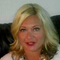 Tracy Basila avatar