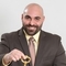 Ali Beydoun avatar