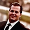 Jason Dabish avatar
