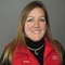 Andrea Donley avatar