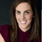 Lauren Fortinberry avatar