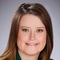 Katie O'Brien avatar