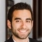 Nicolas Petrucci avatar