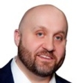 Robert Throneburg Real Estate Agent at National Realty Centers