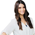 Bella Hart Real Estate Agent at Bella Realty Group