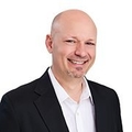 KEVIN HAINES Real Estate Agent at Realty Austin LLC
