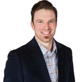 Matthew Brock Real Estate Agent at Gerken & Associates, Inc.
