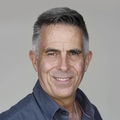Tim Hawley Real Estate Agent at 417 Realty - Keller Williams