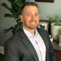 Timothy Belko Real Estate Agent at Berkshire Hathaway Homeservices Fox & Roach Realtors LLC