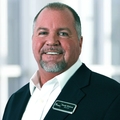 Randy Ricketts Real Estate Agent at ERA King Real Estate