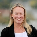 Amy Eaton Real Estate Agent at Keller Williams Legacy Group
