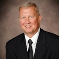 Carl Williams Real Estate Agent at Keller Williams Legacy Group