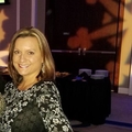Renee Scattergood Real Estate Agent at McGraw Realtors