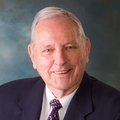 Herb Thompson Real Estate Agent at Mel Foster Co. Moline