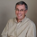 Michael Blean Real Estate Agent at Kophamer & Blean Realty