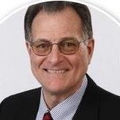 Tony Bleeker Real Estate Agent at Mel Foster Co. I74
