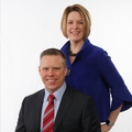 Bradley Boeye Real Estate Agent at Mel Foster Co