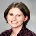 Jamie Cotty Real Estate Agent at Mel Foster Co. Geneseo