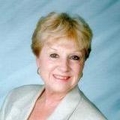 Sherry Frankville Real Estate Agent at Mel Foster Co. Moline