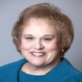 Cathy Gardiner Real Estate Agent at Mel Foster Co. Moline