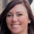 Erika George Real Estate Agent at Milltown Realty, LLC