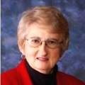 Ruth Klouda Real Estate Agent at Mel Foster Co. Moline