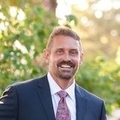 Tedd Lear Real Estate Agent at Keller Williams Realty Greater Quad Cities