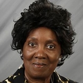 Berniece Owens Real Estate Agent at Mel Foster Co. Kimberly Road