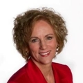 Jean Pritchard Real Estate Agent at Keller Williams Realty Greater Quad Cities