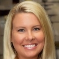 Tabitha Roman Real Estate Agent at RE/MAX Elite Homes