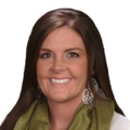 Lacey Welsh Real Estate Agent at Ruhl&Ruhl REALTORS Davenport