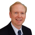 Ronald Whan Real Estate Agent at Ruhl&Ruhl REALTORS Bettendorf