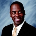 Jason Young Real Estate Agent at Relocation Reps, LLC