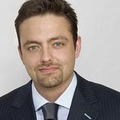 Rob Bermes Real Estate Agent at Bermes Properties