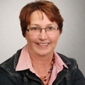Jan Hartsock Real Estate Agent at Mel Foster Co. Geneseo
