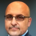 Luay Alobaidi Real Estate Agent at Ruhl&Ruhl REALTORS Moline